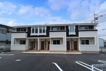 レザンⅡの画像