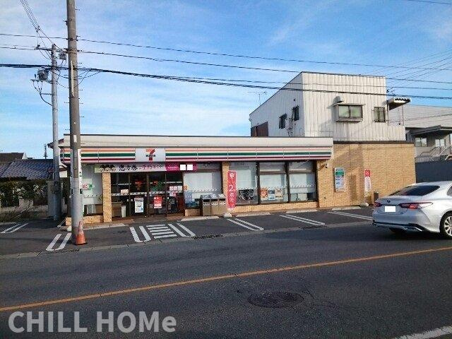彩　ｔａｋａｓａｋｉ　Ⅱの周辺|当社、チルホームのHPもご覧ください(^^)/物件情報多数♪