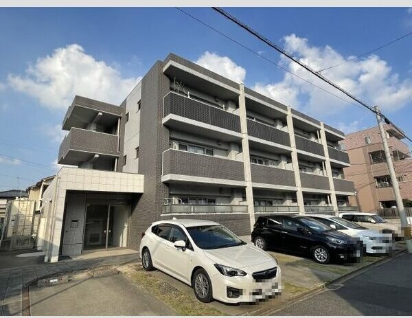 クロービア