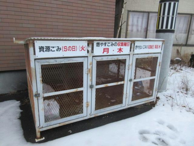 PEACE①のその他