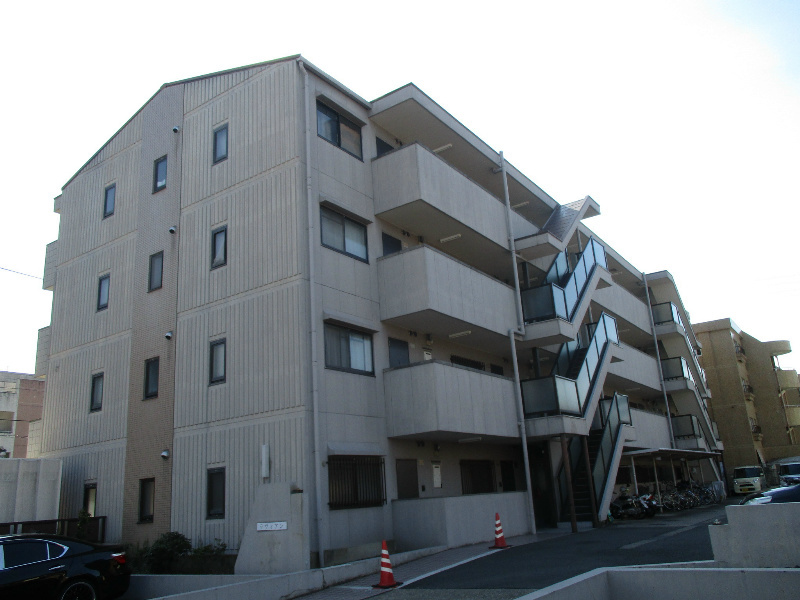 ラヴィアン