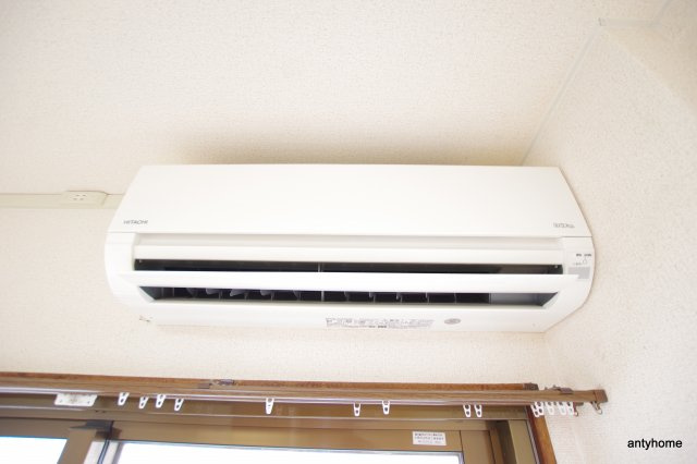フローライト新大阪　仲介手数料無料の設備