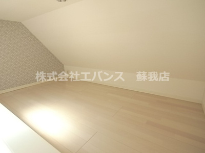  | エヴァンコートⅣ