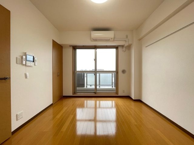 レジディア浦安Ⅱの寝室|他部屋参考写真