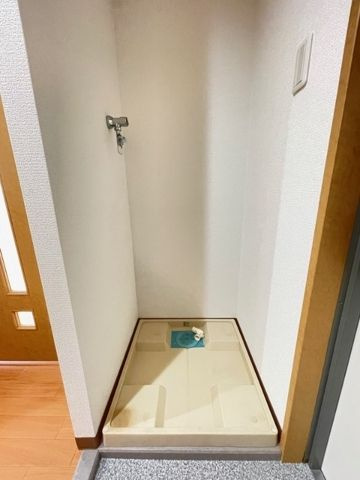 レジディア浦安Ⅱの設備|他部屋参考写真