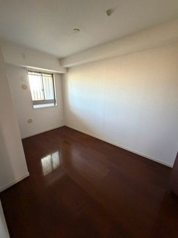 aLATO白壁東の内装