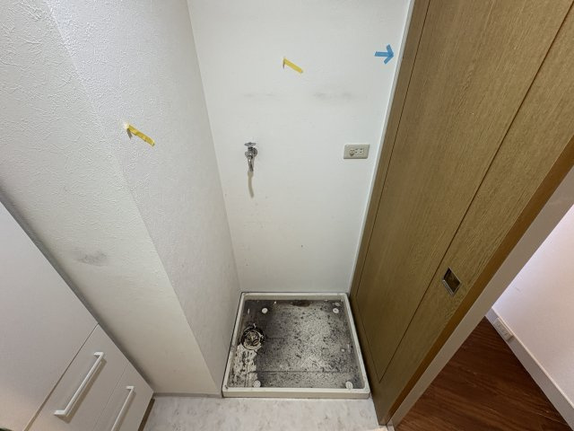 ルナガーデンのその他