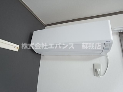 【設備】 | ノーブル矢作