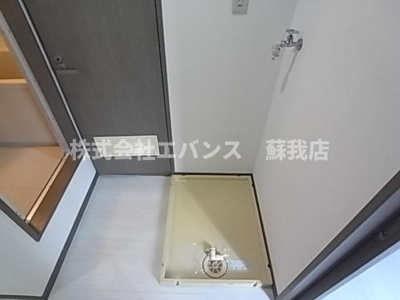  | ノーブル矢作