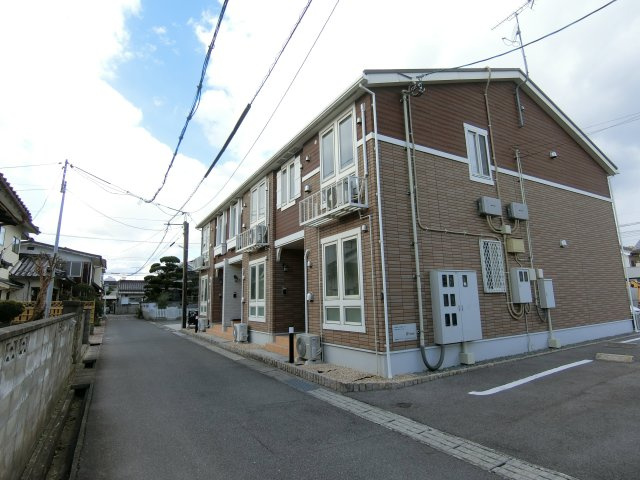 ラ．ヴェリタ