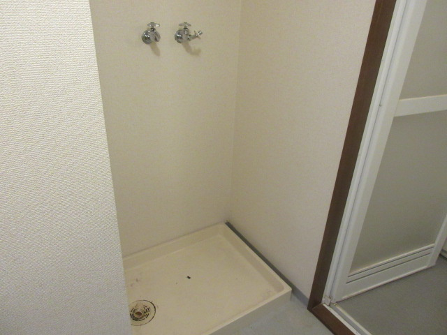 CENTER CTIY5のその他