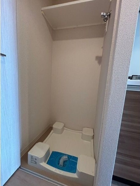 プレサンス大須観音の設備