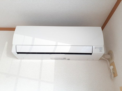 【その他】 | プロムナードⅡ