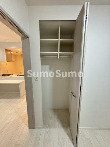 スプランディッド玉造DUEのその他