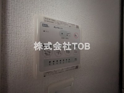 【エントランス】 | Grace世田谷