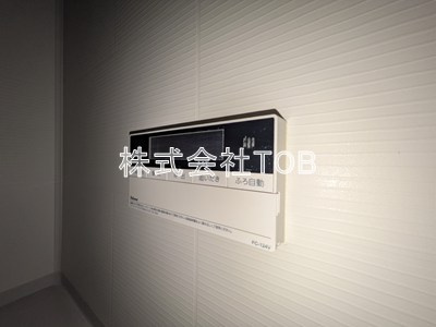 【その他】 | Grace世田谷