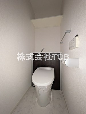 【玄関】 | Grace世田谷