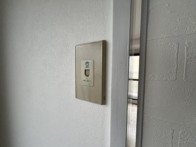 ペントハウス11の設備|イメージとして同建物他部屋を表示しています