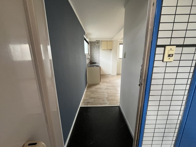 ペントハウス11の内装|イメージとして同建物他部屋を表示しています