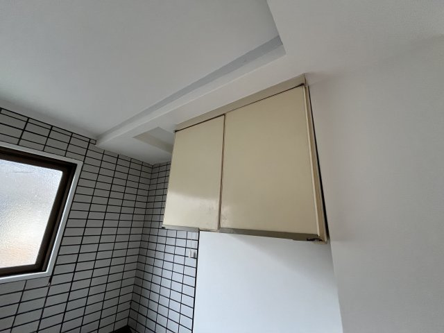 ペントハウス11の内装|イメージとして同建物他部屋を表示しています