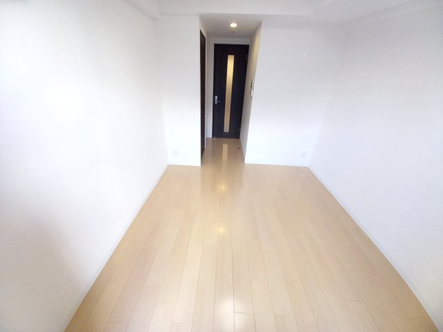 エステムプラザ神戸大開通ルミナスの内装