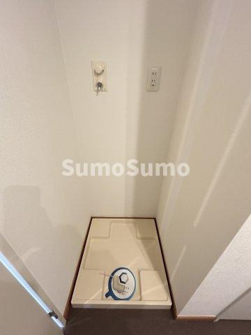 カスタリア目黒かむろ坂の設備