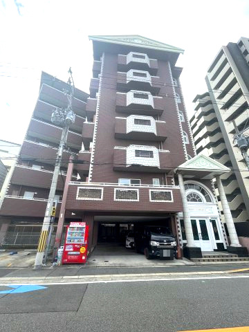 グリーンゲイブルスⅡ