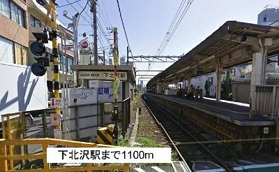 【その他】 | グラース・Ｋ