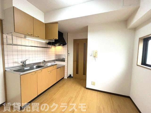 GROOVE大日のキッチン