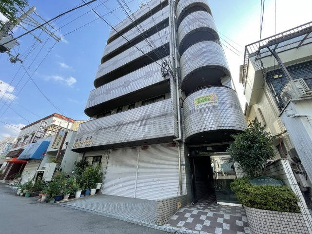 レスターテII