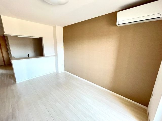 シーマ　グランデの居間・リビング|居間です