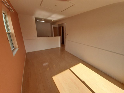 【その他】 | エスポアール甘木