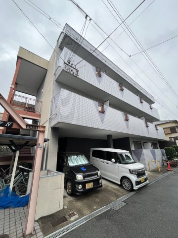 レスターテⅣ