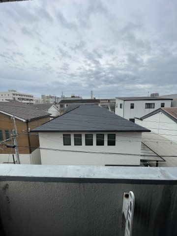 レスターテⅣの展望