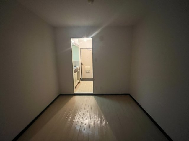 プレアール萱島の居間・リビング