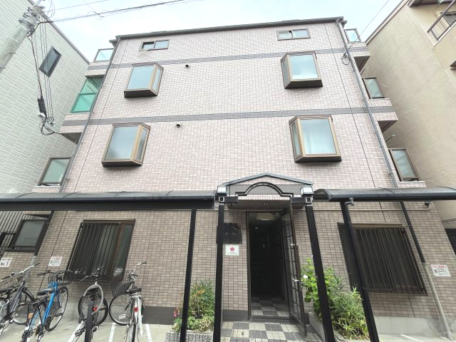 エクスラン