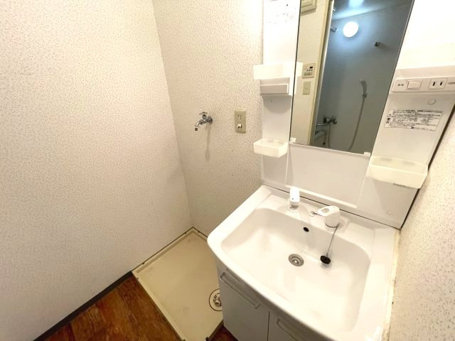 カルチェ・ダムールBの設備|イメージとして同建物他部屋を表示しています
