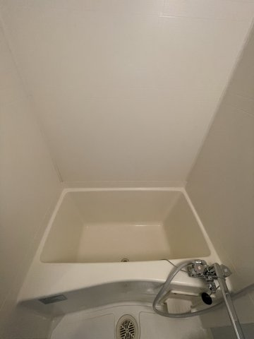 オリエントレジデンス門真の浴室|(参考)同マンション同間取り他部屋の写真