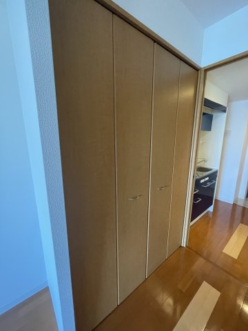 オリエントレジデンス門真の内装|(参考)同マンション同間取り他部屋の写真