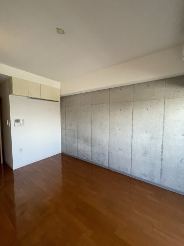 オリエントレジデンス門真の内装|(参考)同マンション同間取り他部屋の写真