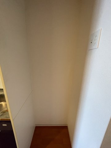 オリエントレジデンス門真の設備|(参考)同マンション同間取り他部屋の写真