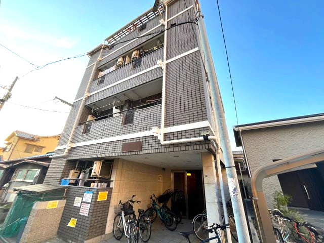 サンフラワー佐太