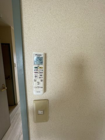 アーベントロートの設備|(参考)同マンション同間取り他部屋の写真