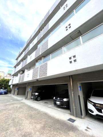 アーベントロート