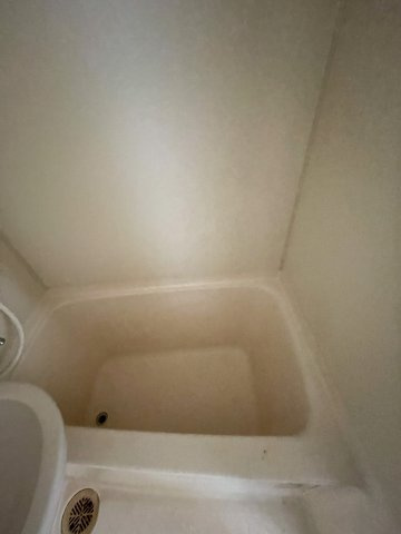 アーベントロートの浴室|(参考)同マンション同間取り他部屋の写真