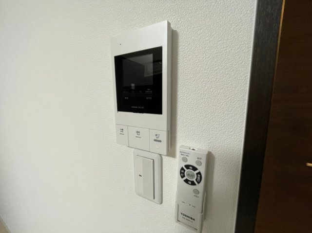 プレゾンのセキュリティ