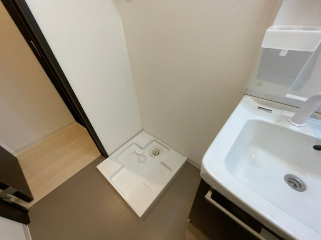 プレゾンのその他