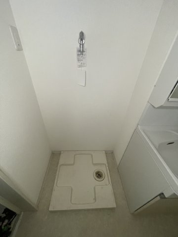 セレニティ八雲北町2丁目A棟の設備|イメージとして同マンション他部屋を表示しています