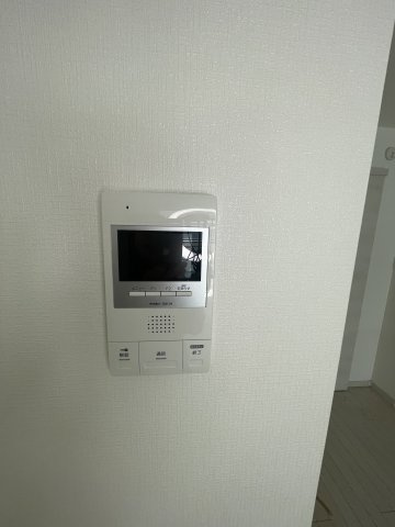 セレニティ八雲北町2丁目A棟の設備|イメージとして同マンション他部屋を表示しています