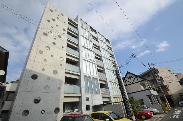 ＪＥＵＮＥＳＳＥ翠町
